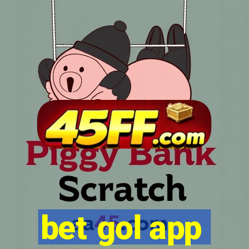 bet gol app